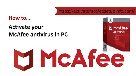 mcafee activar|activar mcafee gratis 2021.